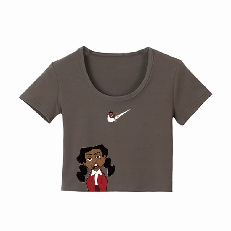 NikeŮT��  S-3XL 26w
